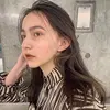 martina.bray - @martina.bray_2 - TikTok