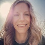 Martina Brewer - @martina_b2 - Instagram