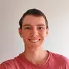Bruce Martinac - @martinac_bruce - TikTok