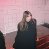Mårten - @martinabrucee - TikTok