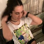martina - @martinabruce_ - Instagram