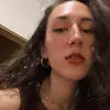 martina - @martina.bruce - TikTok