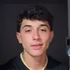Martina bruce - @marbr1111 - TikTok