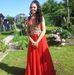 Martina Bruce - Facebook
