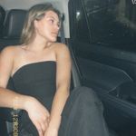 Martina Bruce - @martinabrucee - Instagram