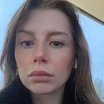 martinabruce - @martinabruce - Instagram
