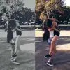 martinabruce - @mikebruce2002 - TikTok