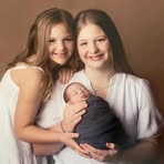 Martine Bruce - Facebook