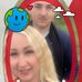 Martina Bird - Facebook