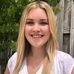 Martina Byrd - Facebook