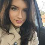 Martina Byrd - @martinabyrd2661 - Instagram