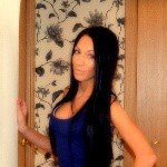 Martina Byrd - @martinan9byrdg5 - Instagram