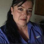 Martina Byrd - @buscher_martina - Instagram