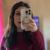 MartinaByrd - @martinabyrd2 - TikTok
