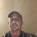 Marty Byrd - Facebook