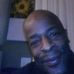 Marty Byrd - Facebook