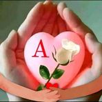Marti Keti - Facebook