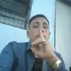 Martin Acadee - @martinacadee - TikTok