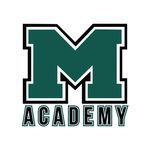 Martin Academy - @martinacademy_ - Instagram
