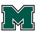 Martin Academy Baseball - @martinacademybaseball - Instagram
