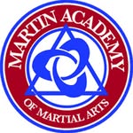 Martin Academy of Martial Arts - @martinacademymartialarts - Instagram