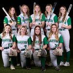 Martin Academy Softball - @martinacademysoftball - Instagram