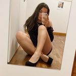 MC - @martinacadem - Instagram