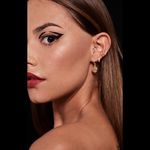 Martina❣ - @martina_cadenazzi - Instagram