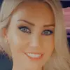 Martina Cade - @getinmyskin - TikTok