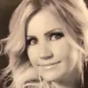Martina Cade - @skinbymartinacade - TikTok