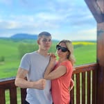 Martina Čadecká - @cadecka_martina - Instagram
