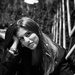 Martina Cadeddu - @_martinacadeddu - Instagram