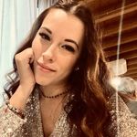 Martina Cadei - @martinacadei - Instagram