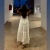Martina Cadei - @martinacadei5 - TikTok