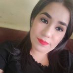 Martina Cadena Arcubia - Facebook