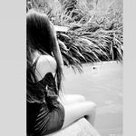 martina cadenas - @martina.cadenas - Instagram