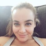Martina Kate - Facebook