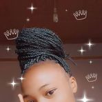 Martina Kitiyo - Facebook