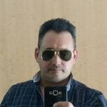 martin.acade - @martin.acade - Instagram