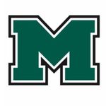 @martinacademy - Instagram