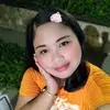 Bevz Martin Acain - @bevzmartinacain - TikTok