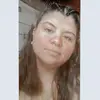 Martii✌️ - @martina_alcain - TikTok