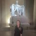 Martina Cain - Facebook