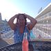 Martina Cain - Facebook