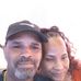 Martina Cain - Facebook