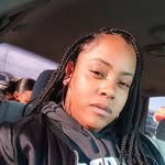 Martina Cain - @martina.cain.58 - Instagram