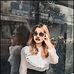 Martina Cain - Facebook