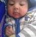 Martina Cain - Facebook