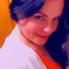Martina Cain - @martinacain - TikTok
