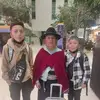Martina Cain - @martina.cain - TikTok